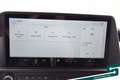 Ford Transit Custom 2.0 ACC LED Navi APP Connect RFK + PDC Weiß - thumbnail 23