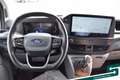Ford Transit Custom 2.0 ACC LED Navi APP Connect RFK + PDC Weiß - thumbnail 25