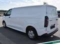 Ford Transit Custom 2.0 ACC LED Navi APP Connect RFK + PDC Weiß - thumbnail 7