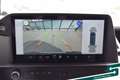 Ford Transit Custom 2.0 ACC LED Navi APP Connect RFK + PDC Weiß - thumbnail 24