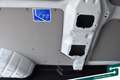 Ford Transit Custom 2.0 ACC LED Navi APP Connect RFK + PDC Weiß - thumbnail 13