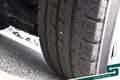 Ford Transit Custom 2.0 ACC LED Navi APP Connect RFK + PDC Weiß - thumbnail 29