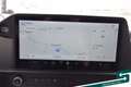 Ford Transit Custom 2.0 ACC LED Navi APP Connect RFK + PDC Weiß - thumbnail 22