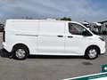 Ford Transit Custom 2.0 ACC LED Navi APP Connect RFK + PDC Weiß - thumbnail 4
