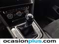 Volkswagen Passat Variant 2.0TDI Sport 110kW Blanco - thumbnail 5