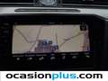 Volkswagen Passat Variant 2.0TDI Sport 110kW Blanco - thumbnail 10