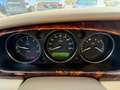 Jaguar XJ 6 2,7 Ds. Aut. Grau - thumbnail 13