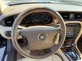 Jaguar XJ 6 2,7 Ds. Aut. Grau - thumbnail 12