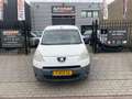 Peugeot Partner 120 1.6 HDI L1 XT 3e Eigenaar! Airco NAP APK - thumbnail 2
