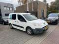 Peugeot Partner 120 1.6 HDI L1 XT 3e Eigenaar! Airco NAP APK - thumbnail 3