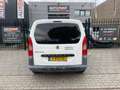 Peugeot Partner 120 1.6 HDI L1 XT 3e Eigenaar! Airco NAP APK - thumbnail 5