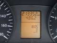 Mercedes-Benz Sprinter 316 BE TREKKER 9.5 TON Vert - thumbnail 5