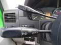Mercedes-Benz Sprinter 316 BE TREKKER 9.5 TON Vert - thumbnail 6