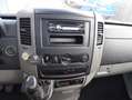 Mercedes-Benz Sprinter 316 BE TREKKER 9.5 TON Vert - thumbnail 7