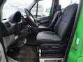 Mercedes-Benz Sprinter 316 BE TREKKER 9.5 TON Vert - thumbnail 3