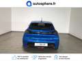 Peugeot 208 e-208 136ch GT Line - thumbnail 4