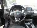 BMW 218 i Advantage Gran Tourer (F46) Noir - thumbnail 12