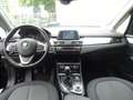 BMW 218 i Advantage Gran Tourer (F46) Noir - thumbnail 13