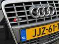 Audi S6 Avant 5.2 FSI S6 Pro Line Schwarz - thumbnail 44