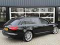 Audi S6 Avant 5.2 FSI S6 Pro Line Schwarz - thumbnail 38