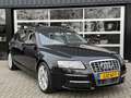 Audi S6 Avant 5.2 FSI S6 Pro Line Schwarz - thumbnail 35