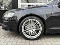 Audi S6 Avant 5.2 FSI S6 Pro Line Schwarz - thumbnail 9