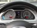Audi S6 Avant 5.2 FSI S6 Pro Line Schwarz - thumbnail 20