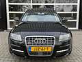 Audi S6 Avant 5.2 FSI S6 Pro Line Schwarz - thumbnail 30