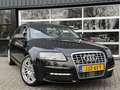 Audi S6 Avant 5.2 FSI S6 Pro Line Schwarz - thumbnail 36
