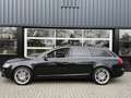 Audi S6 Avant 5.2 FSI S6 Pro Line Schwarz - thumbnail 5