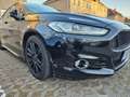 Ford Mondeo Mondeo Turnier 2.0 TDCi Bi-Turbo PowerShift-Aut. T Schwarz - thumbnail 3