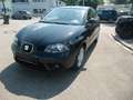 SEAT Ibiza Sport Edition/Klima/ALU/Inspek+ZR+TÜV neu Schwarz - thumbnail 2