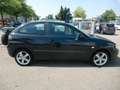 SEAT Ibiza Sport Edition/Klima/ALU/Inspek+ZR+TÜV neu Schwarz - thumbnail 3