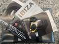 SEAT Ibiza Sport Edition/Klima/ALU/Inspek+ZR+TÜV neu Schwarz - thumbnail 16
