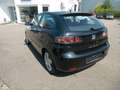 SEAT Ibiza Sport Edition/Klima/ALU/Inspek+ZR+TÜV neu Schwarz - thumbnail 8
