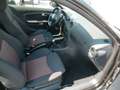 SEAT Ibiza Sport Edition/Klima/ALU/Inspek+ZR+TÜV neu Schwarz - thumbnail 14