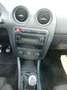 SEAT Ibiza Sport Edition/Klima/ALU/Inspek+ZR+TÜV neu Schwarz - thumbnail 13