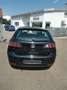 SEAT Ibiza Sport Edition/Klima/ALU/Inspek+ZR+TÜV neu Schwarz - thumbnail 9