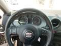 SEAT Ibiza Sport Edition/Klima/ALU/Inspek+ZR+TÜV neu Schwarz - thumbnail 12