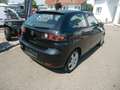 SEAT Ibiza Sport Edition/Klima/ALU/Inspek+ZR+TÜV neu Schwarz - thumbnail 7