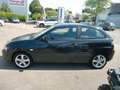 SEAT Ibiza Sport Edition/Klima/ALU/Inspek+ZR+TÜV neu Schwarz - thumbnail 4