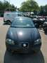 SEAT Ibiza Sport Edition/Klima/ALU/Inspek+ZR+TÜV neu Schwarz - thumbnail 5