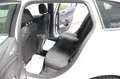 Opel Astra K Sports Tourer Edition AHK LED NAVI SHZ Weiß - thumbnail 6