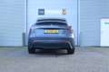 Tesla Model Y Long Range AWD 75 kWh Trekhaak (1.600kg), 20" Alu, Gris - thumbnail 9