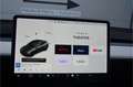 Tesla Model Y Long Range AWD 75 kWh Trekhaak (1.600kg), 20" Alu, Gris - thumbnail 25