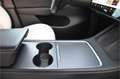 Tesla Model Y Long Range AWD 75 kWh Trekhaak (1.600kg), 20" Alu, Gris - thumbnail 4