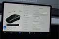 Tesla Model Y Long Range AWD 75 kWh Trekhaak (1.600kg), 20" Alu, Gris - thumbnail 19