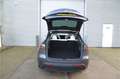 Tesla Model Y Long Range AWD 75 kWh Trekhaak (1.600kg), 20" Alu, Gris - thumbnail 33