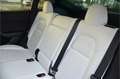 Tesla Model Y Long Range AWD 75 kWh Trekhaak (1.600kg), 20" Alu, Gris - thumbnail 13