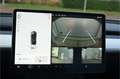 Tesla Model Y Long Range AWD 75 kWh Trekhaak (1.600kg), 20" Alu, Gris - thumbnail 24